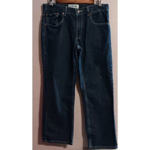 Urban Pipeline Boys Jeans Size 14 Husky Great Condition